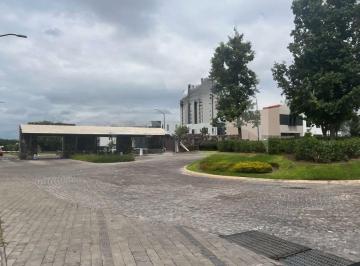 Terreno / Lote , Tlajomulco de Zúñiga · Terreno en Venta, Punto Sur, Santa Anita, Tlajomulco de Zuñiga