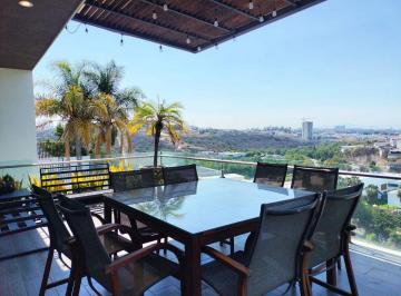 46fdaf216007343adad7aa630cf38eed5d6aacd16cc369c693629fe59f5c65d4 · Casa en Venta en Fraccionamiento Real de Juriquilla de 3 Niveles