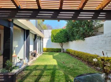 6541585e2045f520029a32ad4dc43b38d51ffe9e005ff6b763e2b960711b276e · Casa en Venta en Rinconada Jurica, Condominio con Alberca
