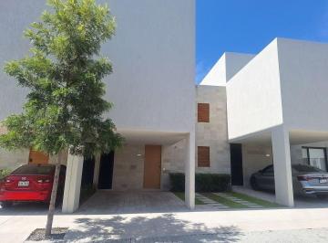 d1d5aa692a351158c44f5a5febd6bd331e4c00dcb93344c514db3d4d5beaaa0e · Casa en Renta en Condominio Sophia, Entre Jurica y Juriquilla, Amueblada