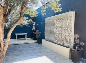 8123b0485b97817ab585bd9d8895c62b1181485d1adeb24a44e9f00587c0f5f7 · Casa en Venta en Punta Juriquilla, Cerca de Santa Fe