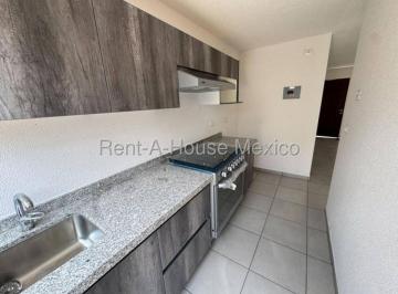 Casa de 2 habitaciones, El Marqués · Renta El Marques, Cerca Parque Industrial Bernardo Quintana, Aeropuerto y Salida a Bernal.