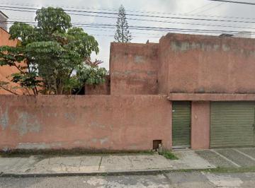 Casa de 3 habitaciones, Cuernavaca · Casa en Venta en La Pradera Baja Cuernavaca