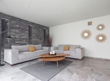6b0bd3a8895fb3e1f759e1cb151ecd64a11bcbd381186844c12bd4e7a43e4a18 · Casa en Venta en Altos Juriquilla, Dentro de Condominio Quianá