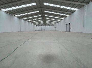 6ae44f794e29c3e8a7581da06222cf179dd111021651a588b7aea4f764e0b7da · Inmueble Comercial E Industrial en Renta – Teotihuacán