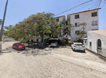 Departamento de 2 habitaciones, Puerto Vallarta · Departamento Amueblado en Venta Cerca de La Playa - Puerto Vallarta