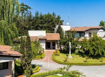 345a33737abfd4f183bb38ea619bb468538d8046f14824191e99dd85221bd53c · Rancho en Venta en Ocoyoacac