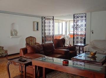 22b0bb71f0b10aa38ab369297124407927df943d7ba4d89ebfc4022bfff50b1f · Casa en Venta en Lindavista