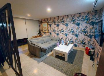 1507698d8b97e867ac5da7175da3dcda734912e32934f21f610136278db3ebc3 · Departamento en Venta Polanco