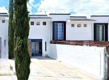 Casa de 2 habitaciones, Aguascalientes · Casa en Venta en Pozo Bravo, Fraccionamiento Montebello de La Stanza