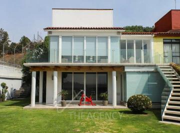 30766b75686f0bca2a4b0168ca8ad2c817cd4773b8c64b1452981960b35bd0ab · Casa en Renta Lomas Verdes