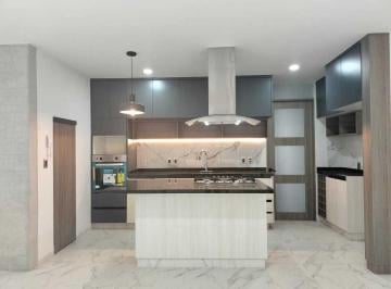 02a6573154029227197f3b9cc706f55a5776f72dd4949b7694397f5587164f8e · Casa en Venta en Altozano Dentro de Condominio Roca