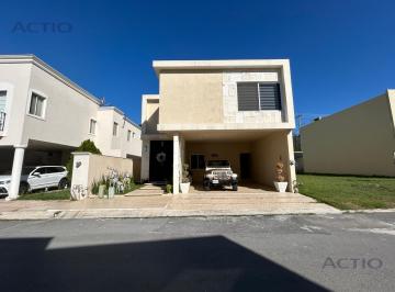 Casa · 3 Recámaras · Casa en Renta en La Rioja