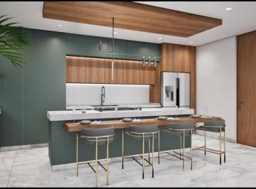 7e4177a6128874b9a166a78ef03d4f14cf9fa9f0cb8ad99529619de85d61dd87 · Casa en Venta en Fraccionamiento La Espiga, Cerca del Refugio