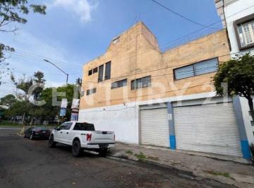 Local comercial · 215m² · Local en Renta en Nueva Santa María, Azcapotzalco, Ciudad de México.