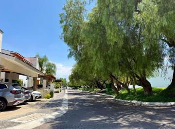 Casa en condominio de 3 habitaciones, Querétaro · Casa en Renta Amueblada | Rinconada Jurica