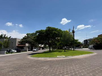 Casa en condominio en Renta de 3 habitaciones Fraccionamiento Jurica · Casa en Renta Amueblada | Rinconada Jurica