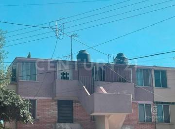 Casa en condominio · 83m² · 3 Recámaras · Casa en Condominio en Venta en Infonavit Nacionalchihuahua, Chih.