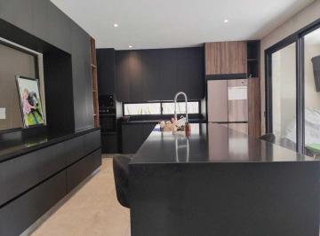 4fcd39f9c958d9659ab2efd323449dc8c71b92b43ad6e3d389a8b5a6f81934d9 · Casa en Venta en Jurica