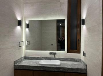 38377eb48e041768355b0500788ce24bc125b09ff6e84f65b2970e89daa8e436 · Casa en Venta en Altozano Dentro de Condominio Rio