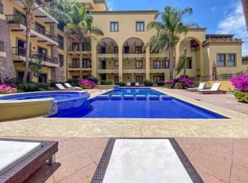 Departamento de 2 habitaciones, San Miguel de Allende · Condo Caracol en Renta, El Caracol, San Miguel de Allende