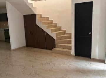 Casa de 3 habitaciones, León · El Dorado Leon Gto
