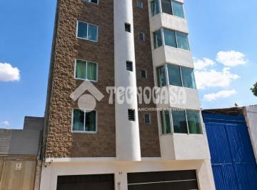 Foto · Departamento - Renta