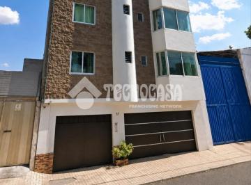Foto · Departamento - Renta