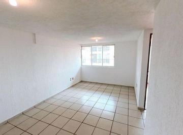 Departamento · 58m² · 2 Recámaras · 1 Estacionamiento · Departamento en Venta en Vallejo