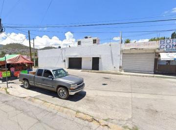 Casa en Venta de 3 habitaciones Boulevares de San Francisco · Casa en Venta en Col Boulevares de San Francisco Pachuca de Soto Hidalgo