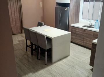 Casa · 2 Estacionamientos · Casa en Renta en Apodaca - Sierra La Esperanza