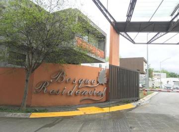 022460826f1068620891db8f3bff4905aadeeb5b29a9cc0321259652354648d6 · Terreno en Venta Ubicado en Bosque Residencial