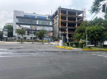 IMG_2700.jpeg · Casa Uso de Suelo: Casa Uso de Suelo en Renta en Lomas de Chapultepec