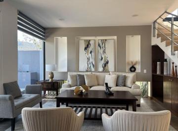 2511ea63c20f4f174bea3add0d3d3e09fabf099119fb7c93af62fc98c9f7d172 · Casa en Venta o Renta en Altozano Dentro de Condominio Flama