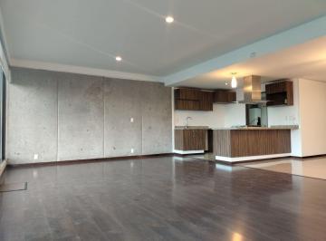 dad2ce10c8c5797dbdd868e34b00da79f10431c5b7121d15a6f5b1f71215fa7c · Departamento en Venta en Zibata, Privada Maguey, Edificio Vint