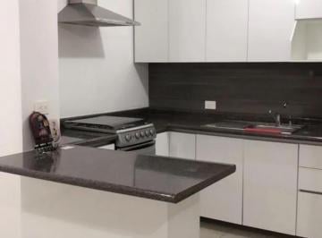 Departamento de 2 habitaciones, Querétaro · Departamento en Venta en Querétaro Viñedos Cerca de Planta Toyota
