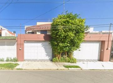 Casa de 4 habitaciones, Pachuca · Se Vende Casa en Pachuca