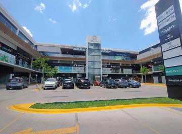 506ceb50e943bc7c10fc32c1ad0602aa828b806832d7614d526f735ab7f1c27a · Local en Plaza Comercial con Elevador Nivel 3
