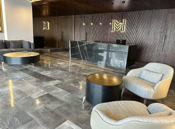 d57818a4ad96c38707067b49b19310151118ad43b9ab4f52826c483fa59e59d3 · Ideal Para Oficina Corporativa, Consultorio Médico, Despacho Profesional o Centr