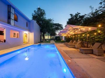 89919c0f8bfdd81ce673f6b063d5e40032b9499c408cff8c6df186ed85c4cfba · Hermoso Hotel en Renta Al Sur de Merida