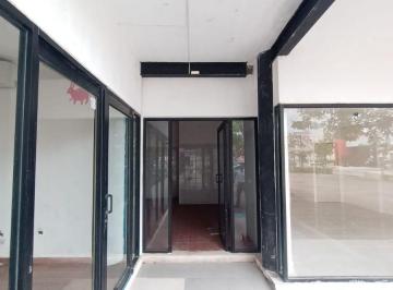 2c86dcd7881f379e42fececb157c12a03d8b59c1dc1733253ecfbb0c22421a35 · Bodega, Oficina, Consultorio Esta Puede Ser Tu Opcion