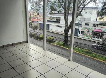 Oficina · Oficina en Renta en Toluca, Av Venustiano Carranza