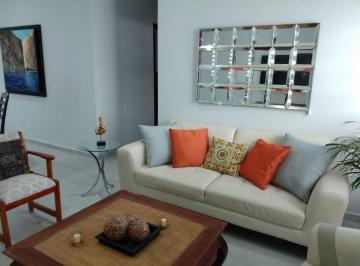 Departamento de 2 habitaciones, Saltillo · Departamento Para Ejecutivos Cerca del Campestre Saltillo