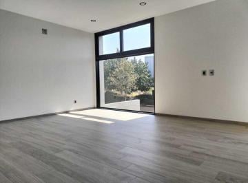 234ad7de7beffa16a440edc8cbe18e1ff585c7486f251646a1060d627ff5a522 · Casa en Venta en Altozano Condominio Grieta