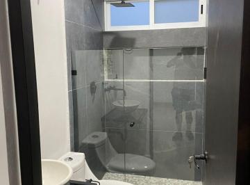 Casa de 2 habitaciones, Cuernavaca · Casa Minimalista en Renta