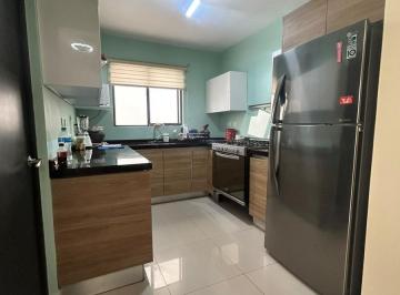 Casa · Casa en Residencial Privada Las Plazas