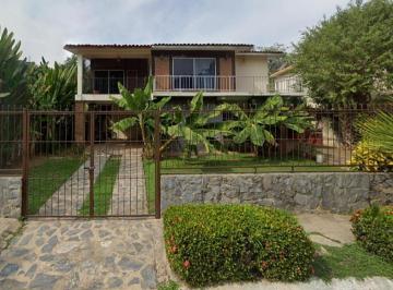 Casa de 4 habitaciones, Zihuatanejo de Azueta · Venta de Casa en Paseo de Las Golondrinas Ixtapa