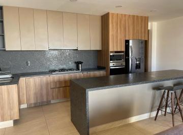 19ccb361bdd766bda3ef505162db097009a544f93484d7b82e8da679ab2fd5e2 · Departamento en Venta y Renta en Valle de Juriquilla, Valle 720