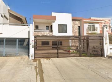 Casa de 3 habitaciones, Ciudad Madero · Venta de Casa Col Unidad Nacional Cd Madero Tamps. Lmb