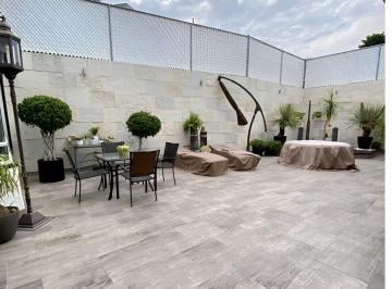 3a87f58f55bb931e9041046ef87ed0e058b78de63e9c39c5a5787e0b8d7ba342 · Casa en Venta en Rinconada Jacarandas Cerca de Bernardo Quintana